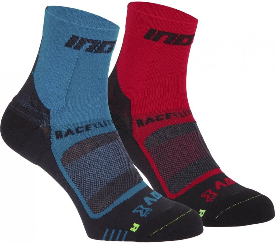 Чорапи INOV-8 RACE ELITE PRO Socks