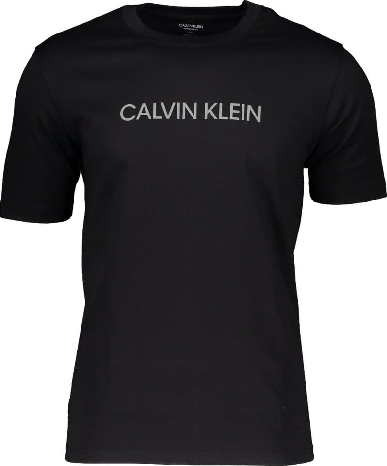 Тениска Calvin Klein Calvin Klein Performance T-Shirt
