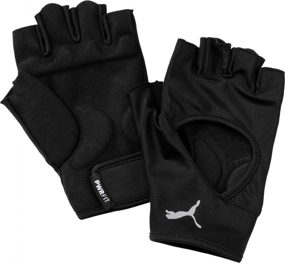 Ръкавици за тренировка Puma TR Ess Gloves 