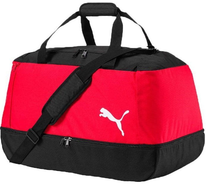Чанта Puma pro training ii football bag