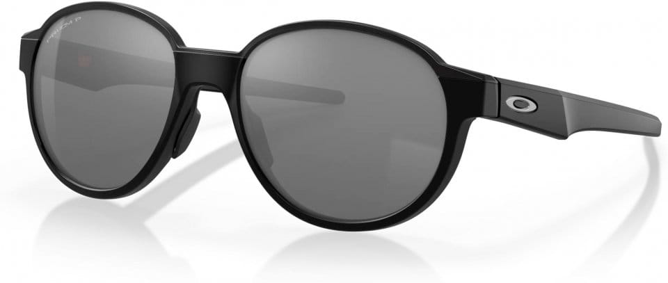 Очила за слънце Oakley COINFLIP PRIZM P