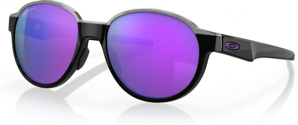 Очила за слънце Oakley COINFLIP PRIZM