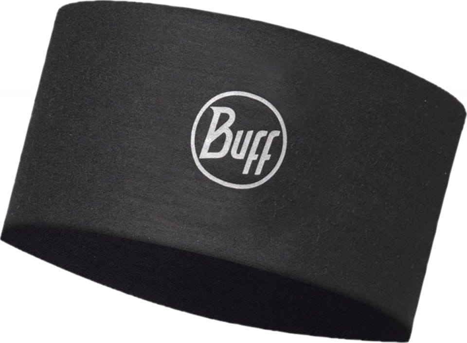 Лента за глава BUFF Coolnet UV+ Headband