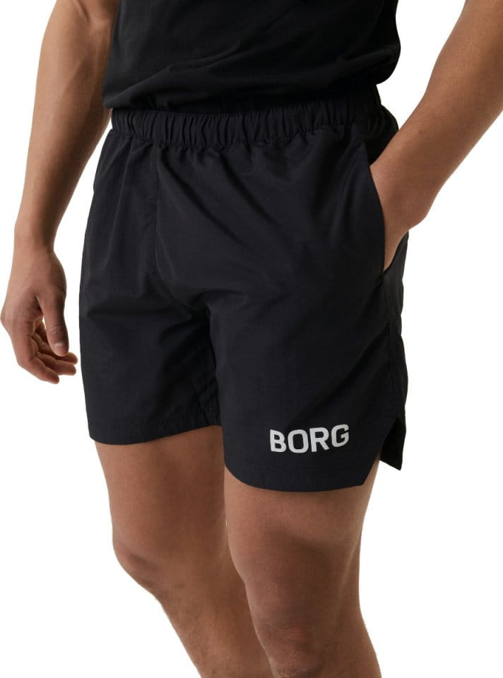 Шорти Björn Borg BORG TRAINING SHORTS