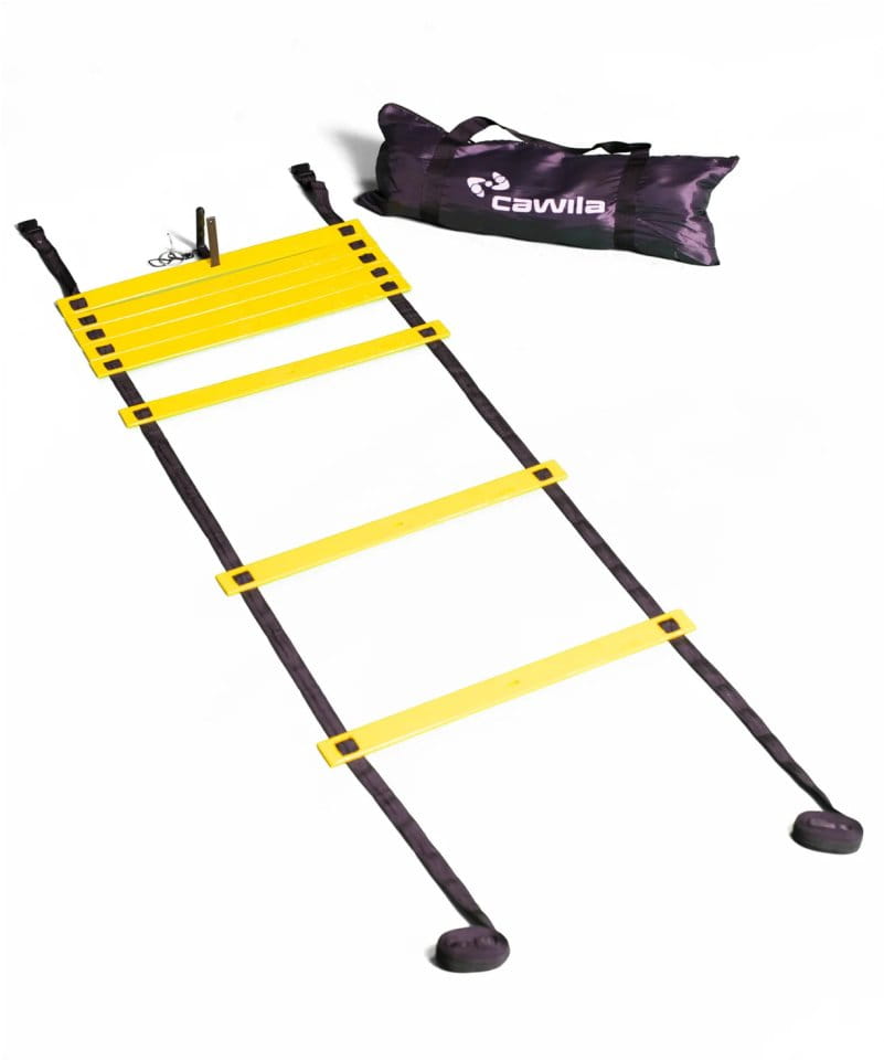 Стълба Cawila Coordination ladder XL 8m