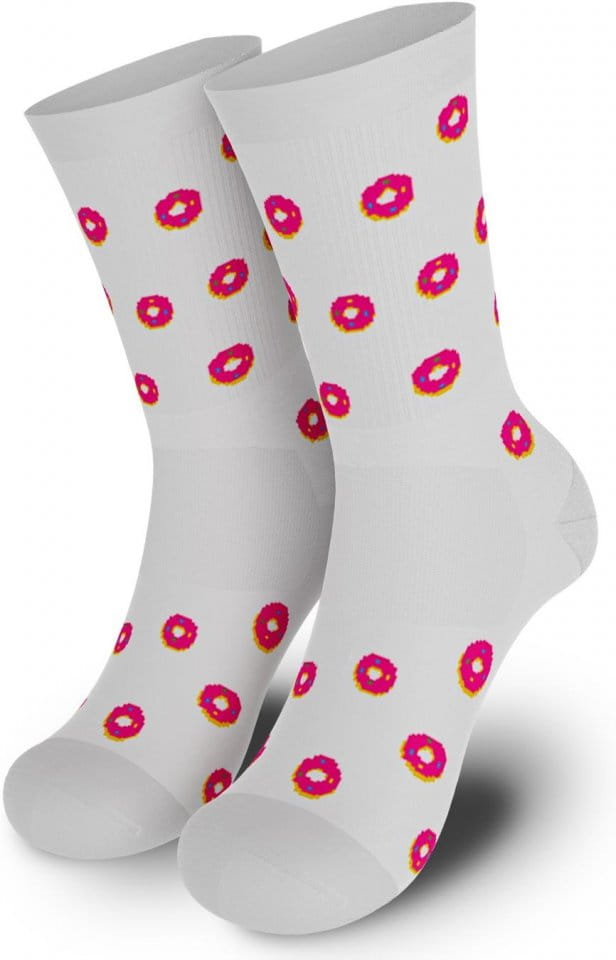 Чорапи HappyTraining Cómeme el Donut Socks