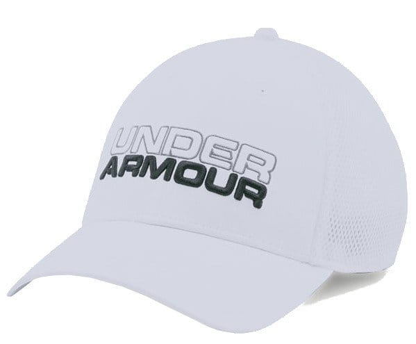 Шапка Under Armour Sports Style