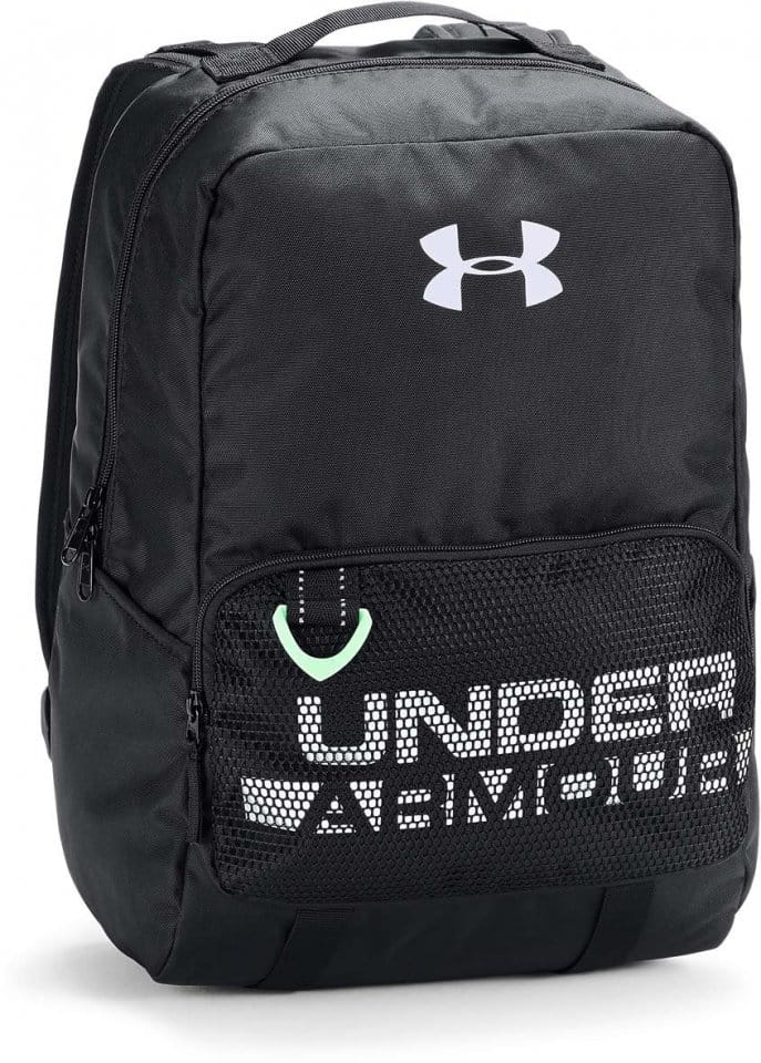 Раница Under Boys Armour Select Backpack