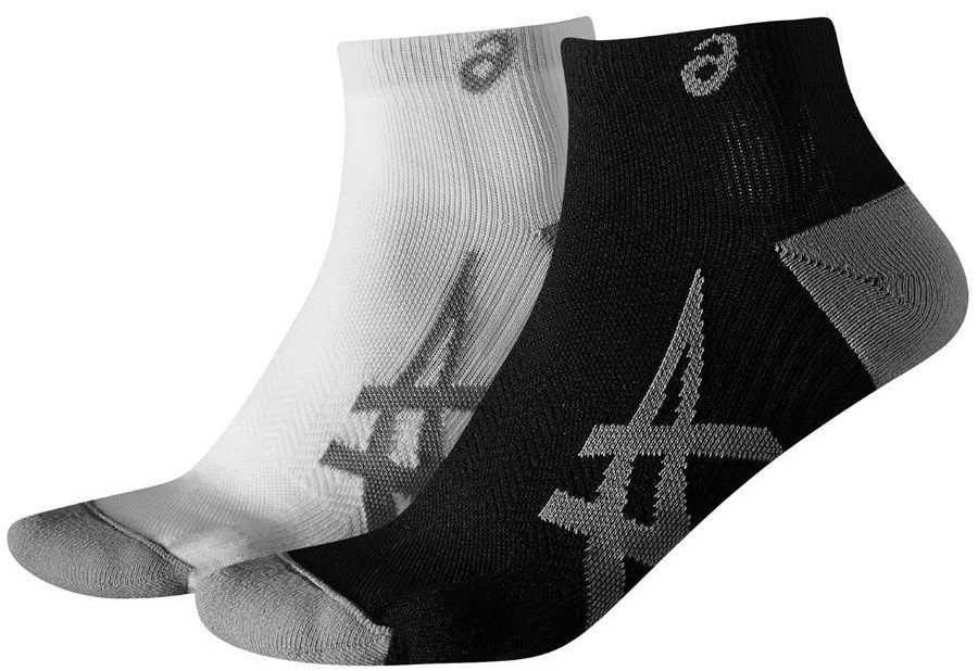 Чорапи Asics 2PPK LIGHTWEIGHT SOCK