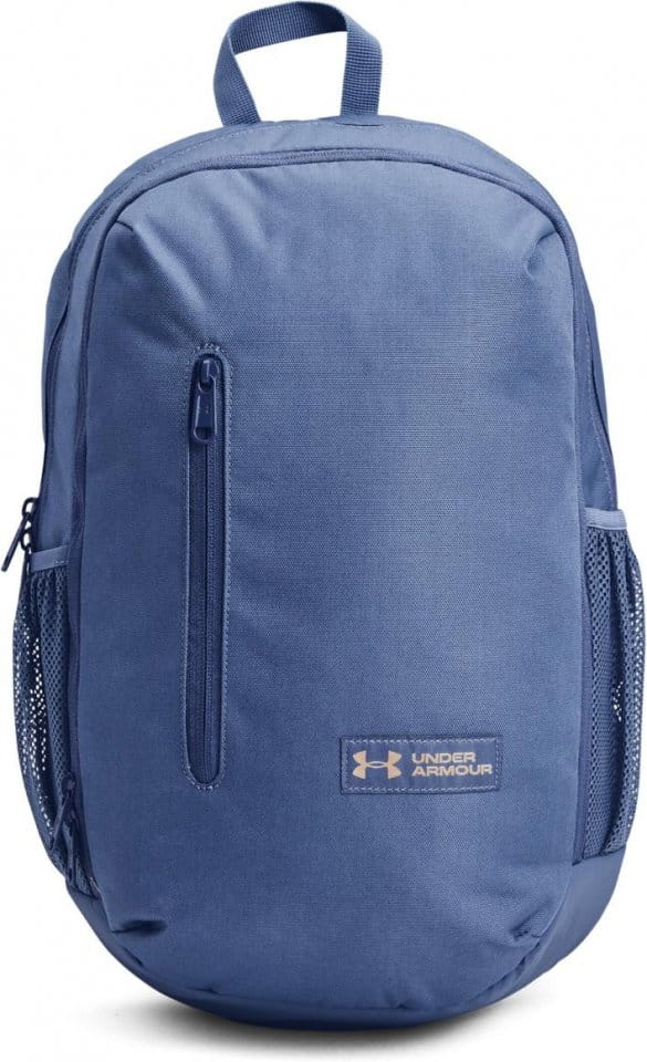 Раница Under Armour UA Roland Backpack-BLU