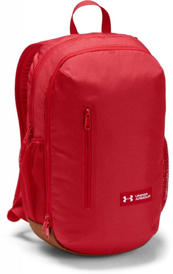 Раница Under Armour UA Roland Backpack