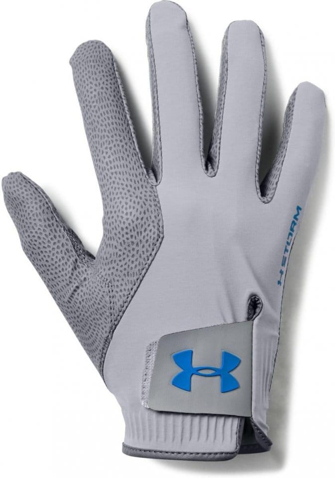 Ръкавици за тренировка Under Armour Storm Golf Gloves