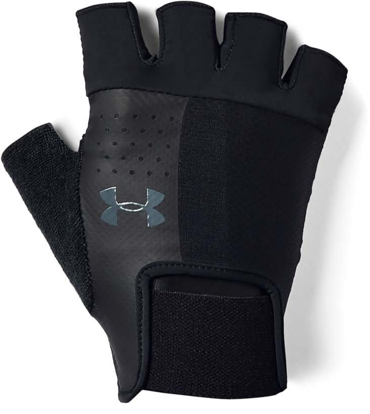 Ръкавици за тренировка Under Armour Men s Training Glove