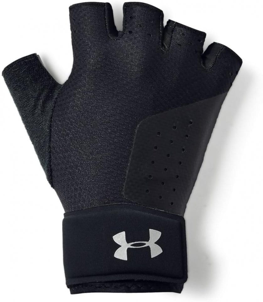 Ръкавици за тренировка Under Armour UA Women s Weight Lifting Glove