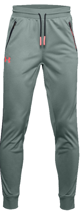 Панталони Under Armour Under Armour PENNANT TAPERED
