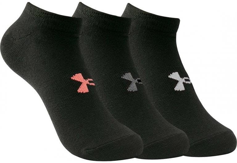 Чорапи Under Armour UA Women s Essential NS