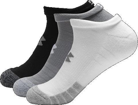 Чорапи Under Armour UA Heatgear NS