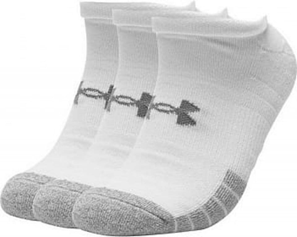 Чорапи Under Armour UA Heatgear NS