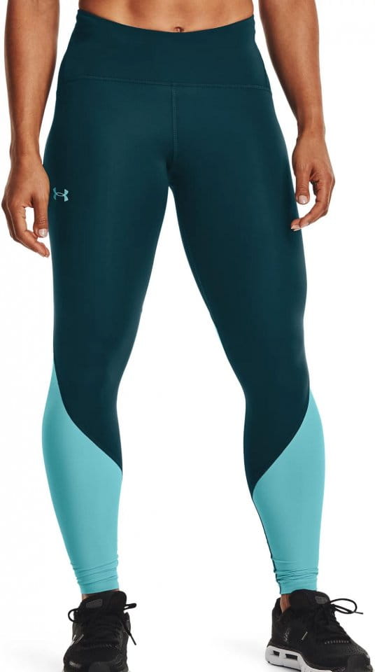 Клинове Under Armour UA Fly Fast 2.0 HG Tight