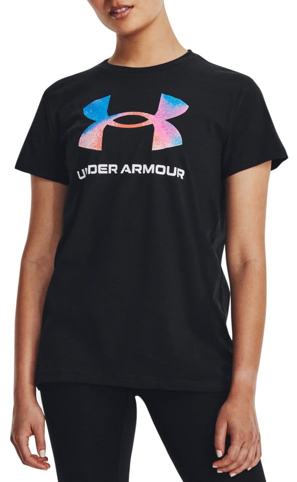 Тениска Under Armour Sportstyle