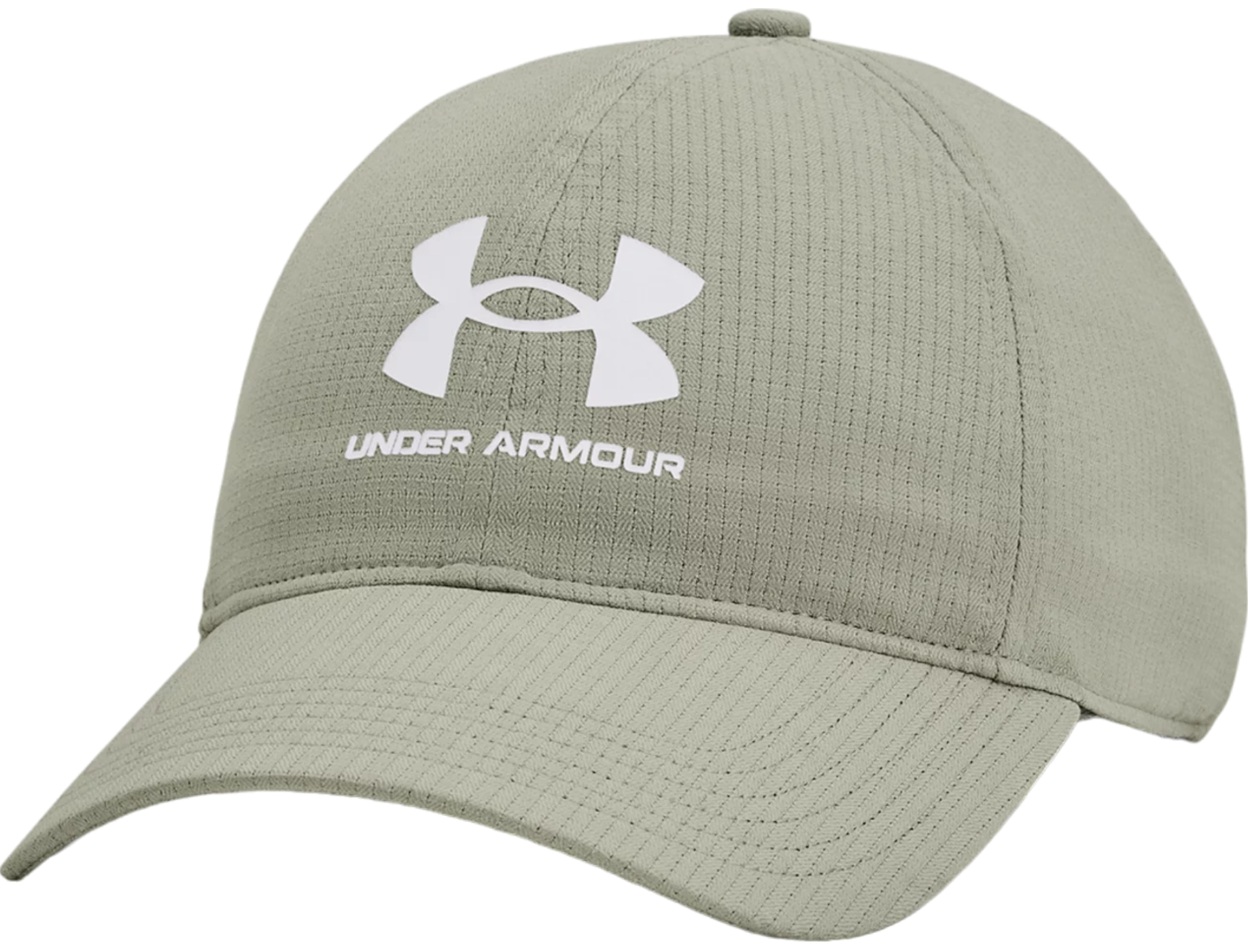 Шапка Under Armour Iso-Chill ArmourVent