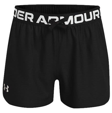 Шорти Under Armour Play Up Solid Shorts
