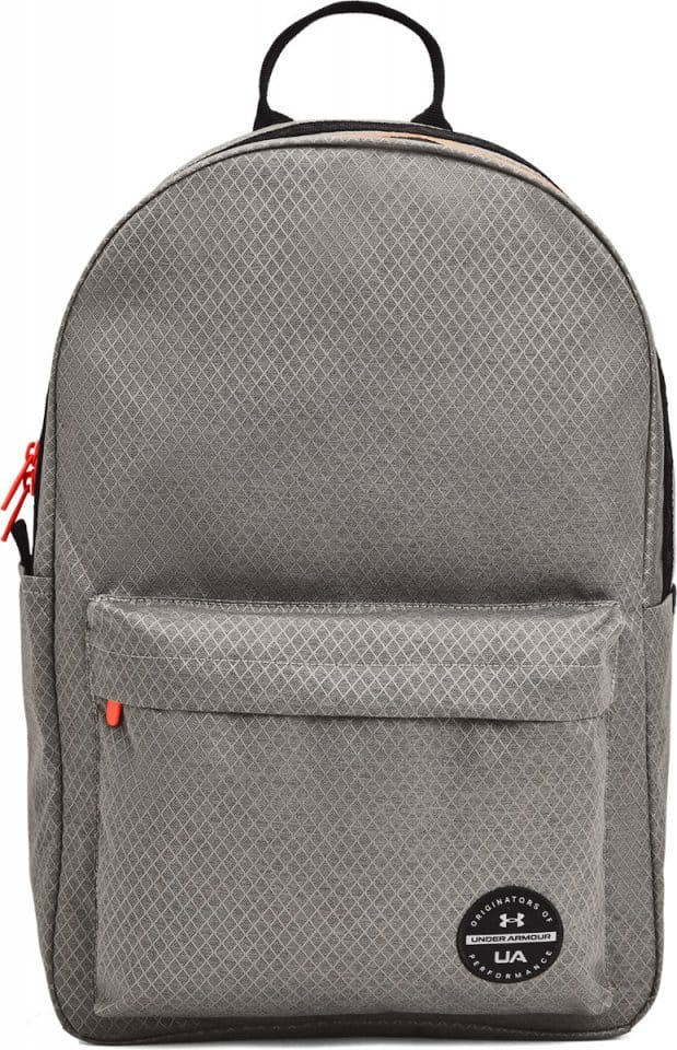 Раница Under Armour UA Loudon Ripstop Backpack