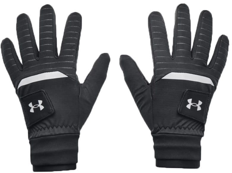 Ръкавици Under Armour UA CGI Golf Glove