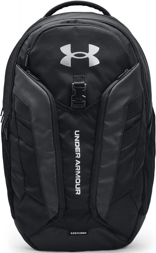 Раница Under Armour UA Hustle Pro Backpack