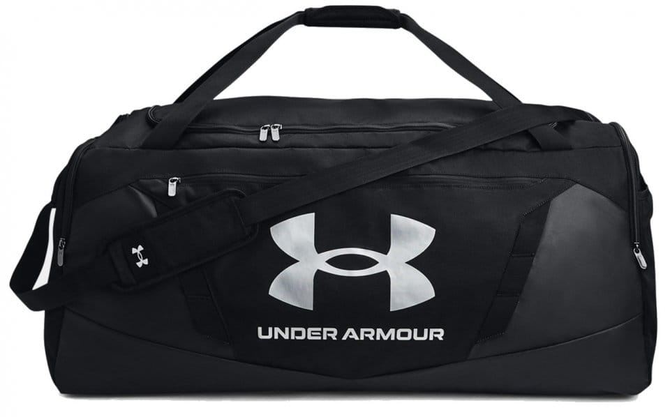 Чанта Under Armour UA Undeniable 5.0 Duffle XL