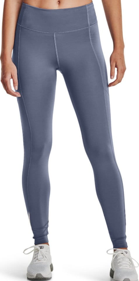 Клинове Under Armour UA Fly Fast 3.0 Tight
