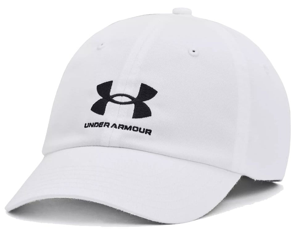 Шапка Under Armour Favorites Hat