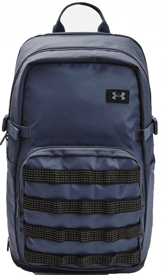 Раница Under Armour UA Triumph Sport Backpack-GRY