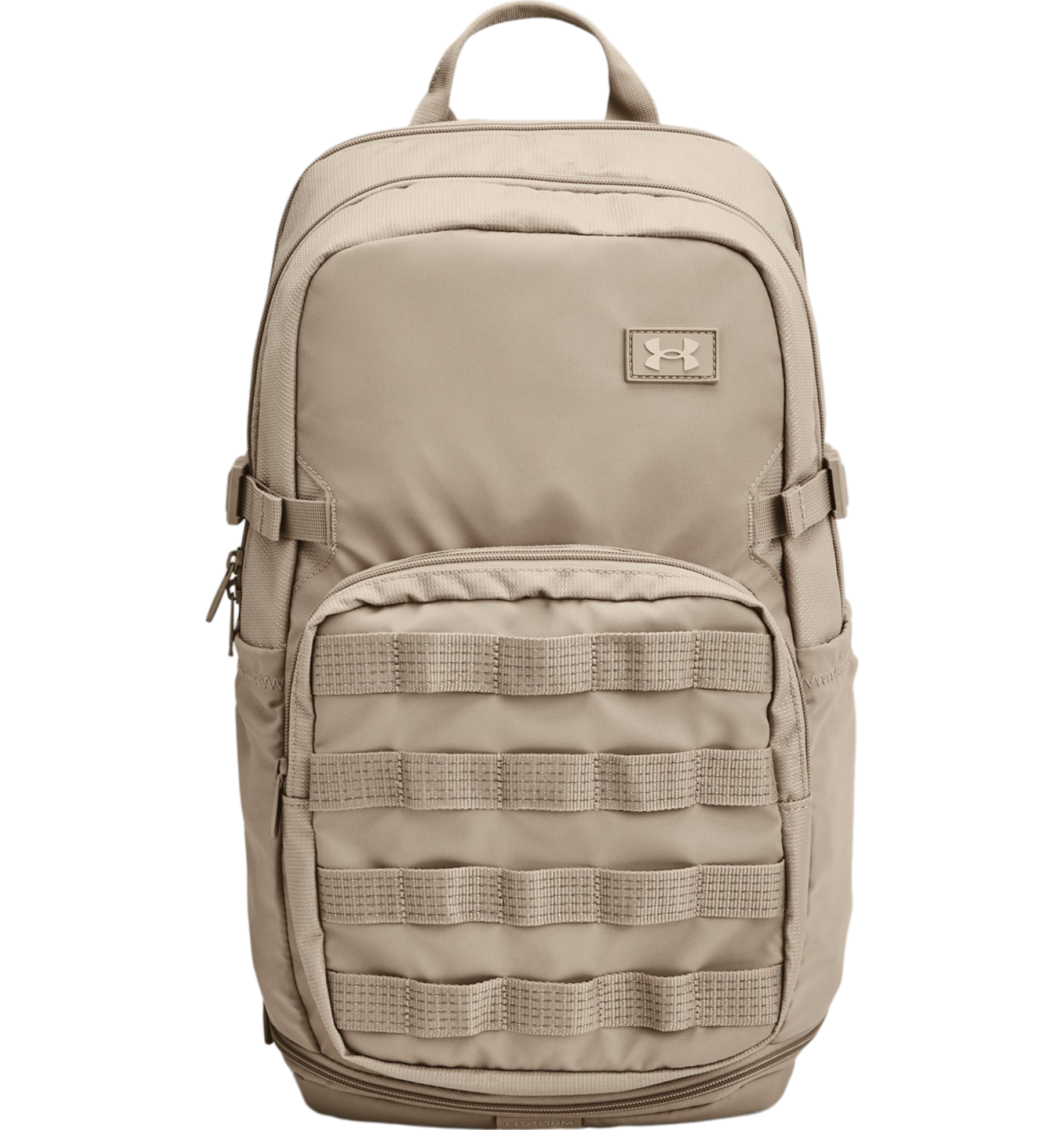 Раница Under Armour UA Triumph Sport Backpack