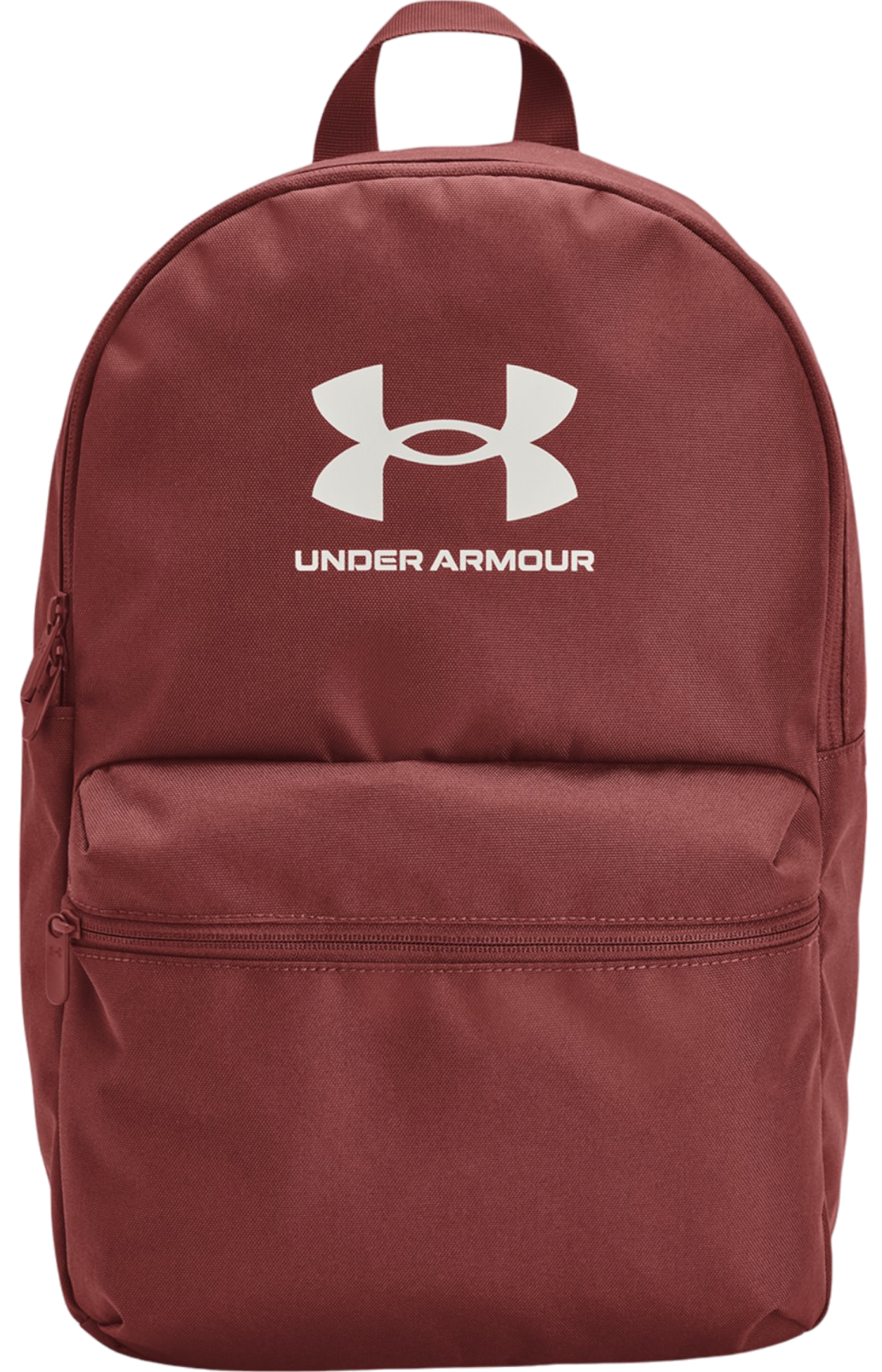 Раница Under Armour Loudon Lite Backpack