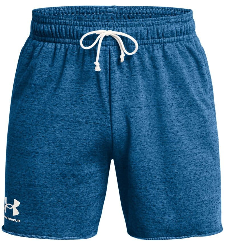 Шорти Under Armour UA Rival Terry 6in Short