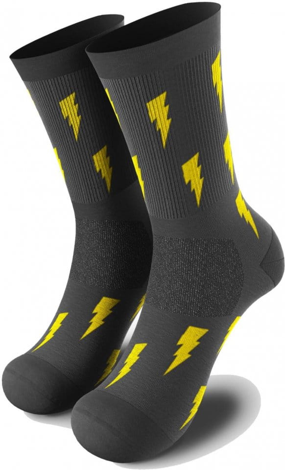 Чорапи HappyTraining Flash Socks
