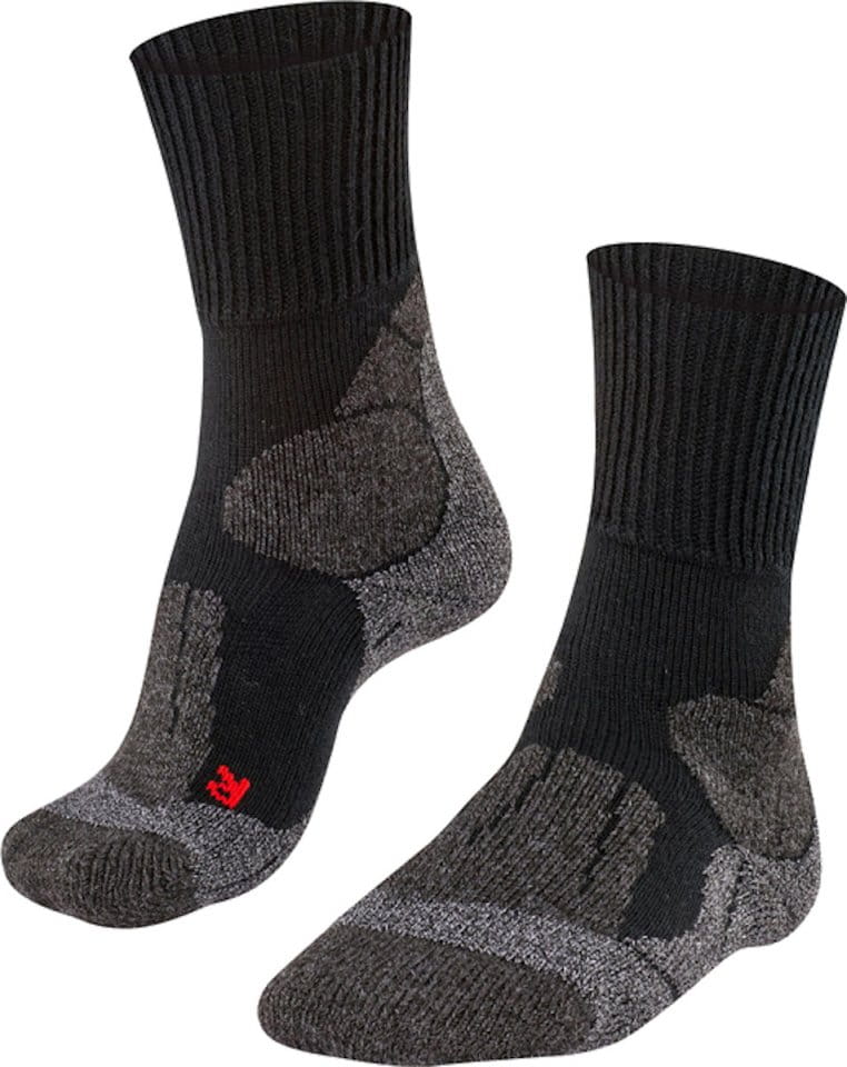 Чорапи FALKE TK1 Socks
