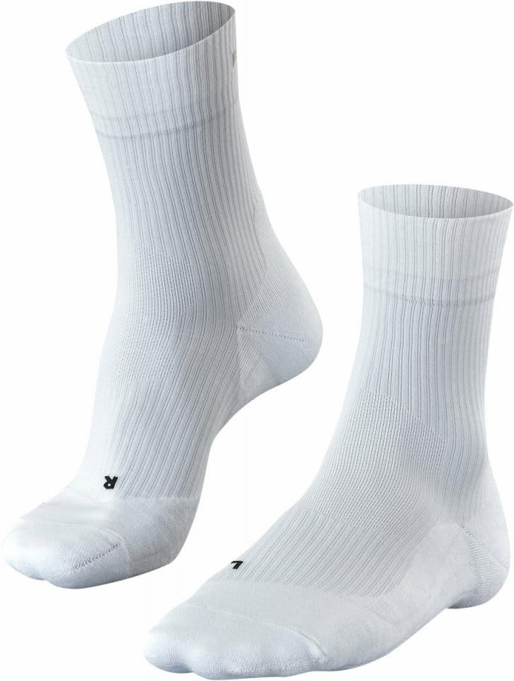 Чорапи FALKE TE4 Socken