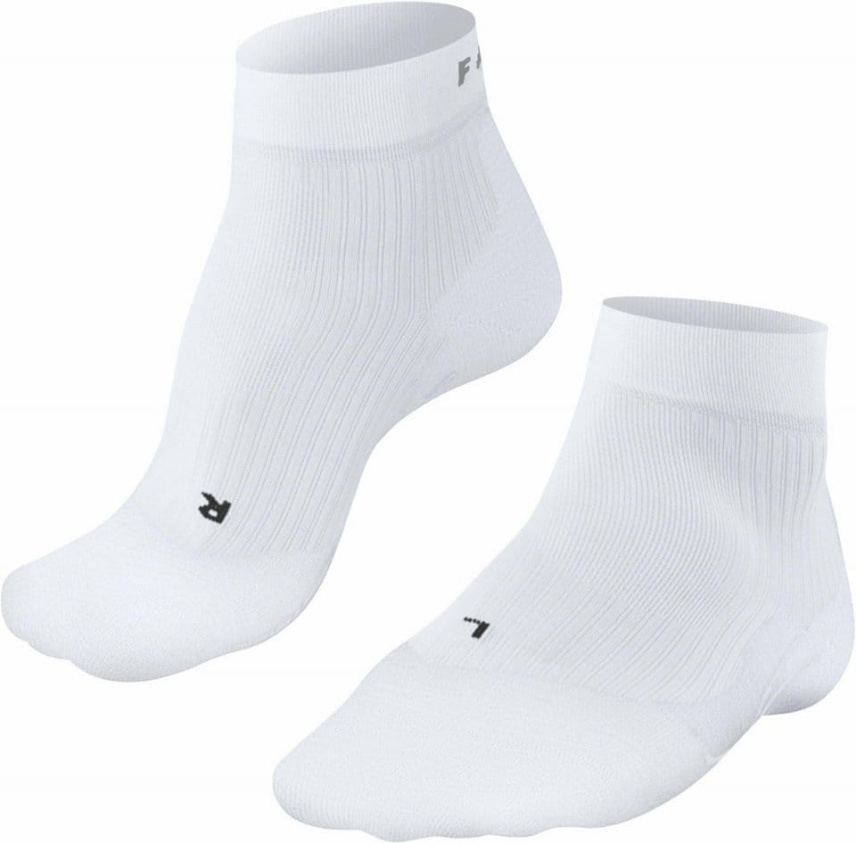 Чорапи FALKE TE4 Short Socken W