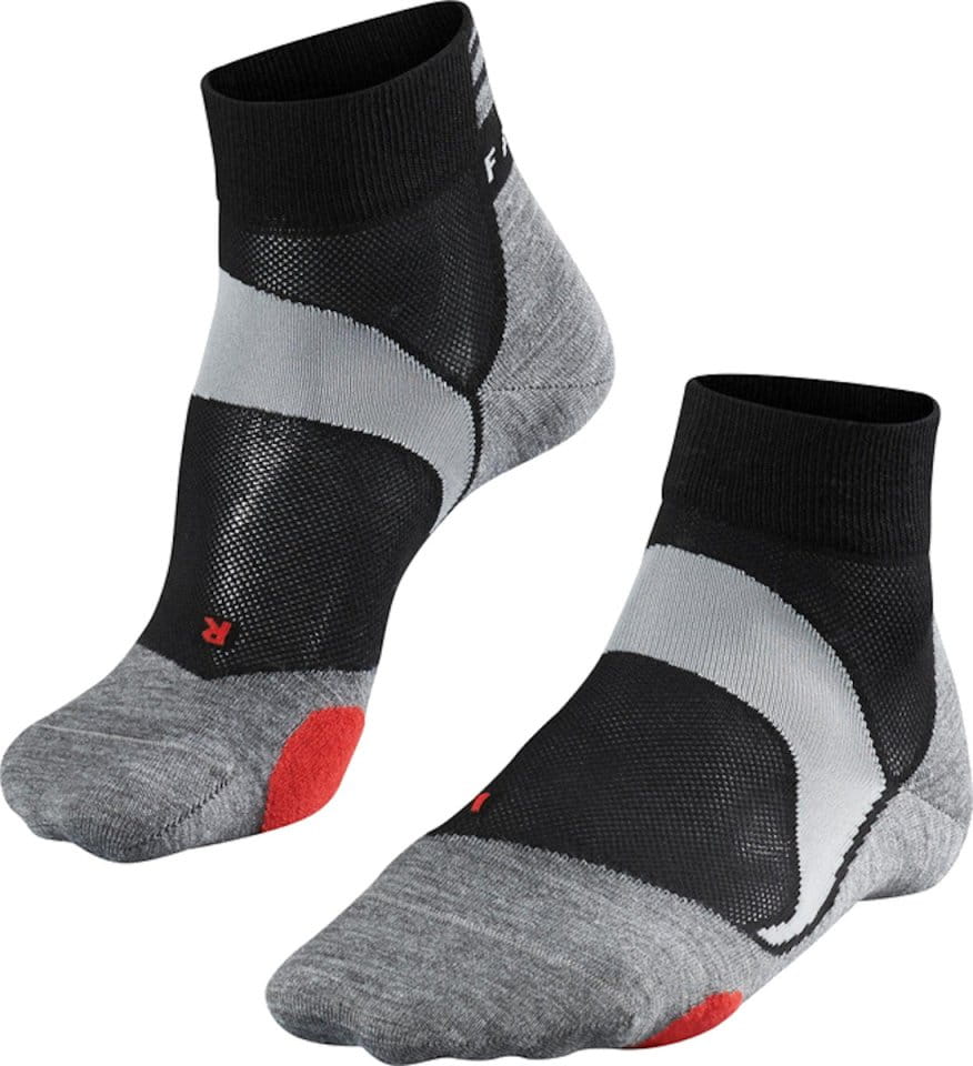 Чорапи FALKE BC5 Socken