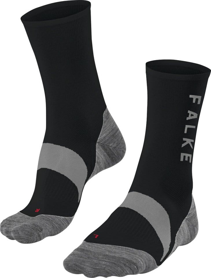 Чорапи FALKE BC6 Racing Socken