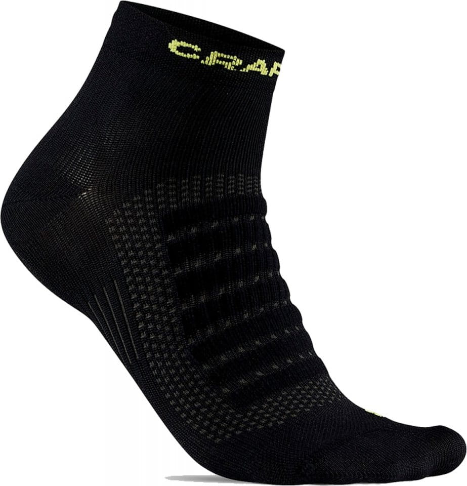 Чорапи CRAFT ADV Dry Mid