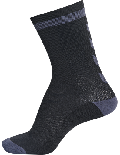 Чорапи Hummel Elite Indoor Sock