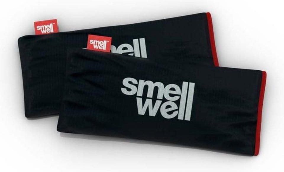 Възглавница SmellWell Active XL Black Stone