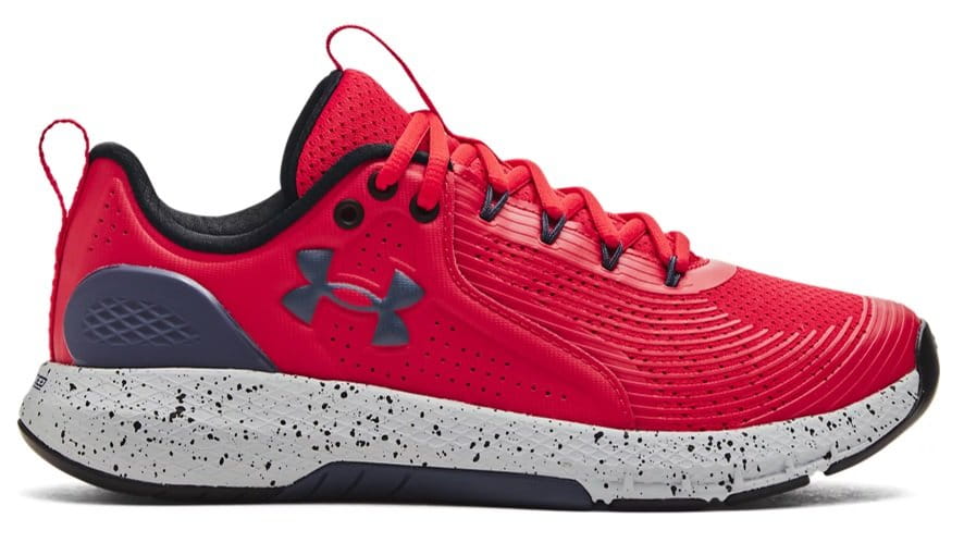 Фитнес обувки Under Armour UA Charged Commit TR 3