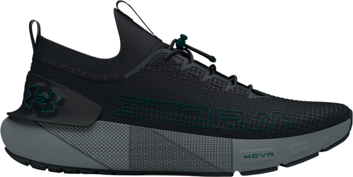 Обувки за бягане Under Armour UA HOVR Phantom 3 SE Storm