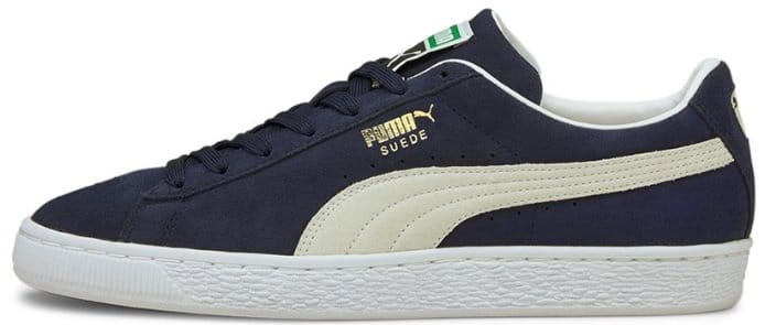 Обувки Puma Suede Classic XXI