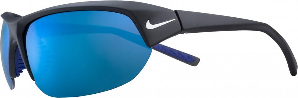 Очила за слънце Nike SKYLON ACE EV1125