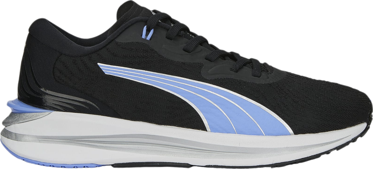 Обувки за бягане Puma Electrify Nitro 2